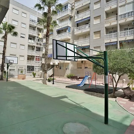La Loma, With Pool *